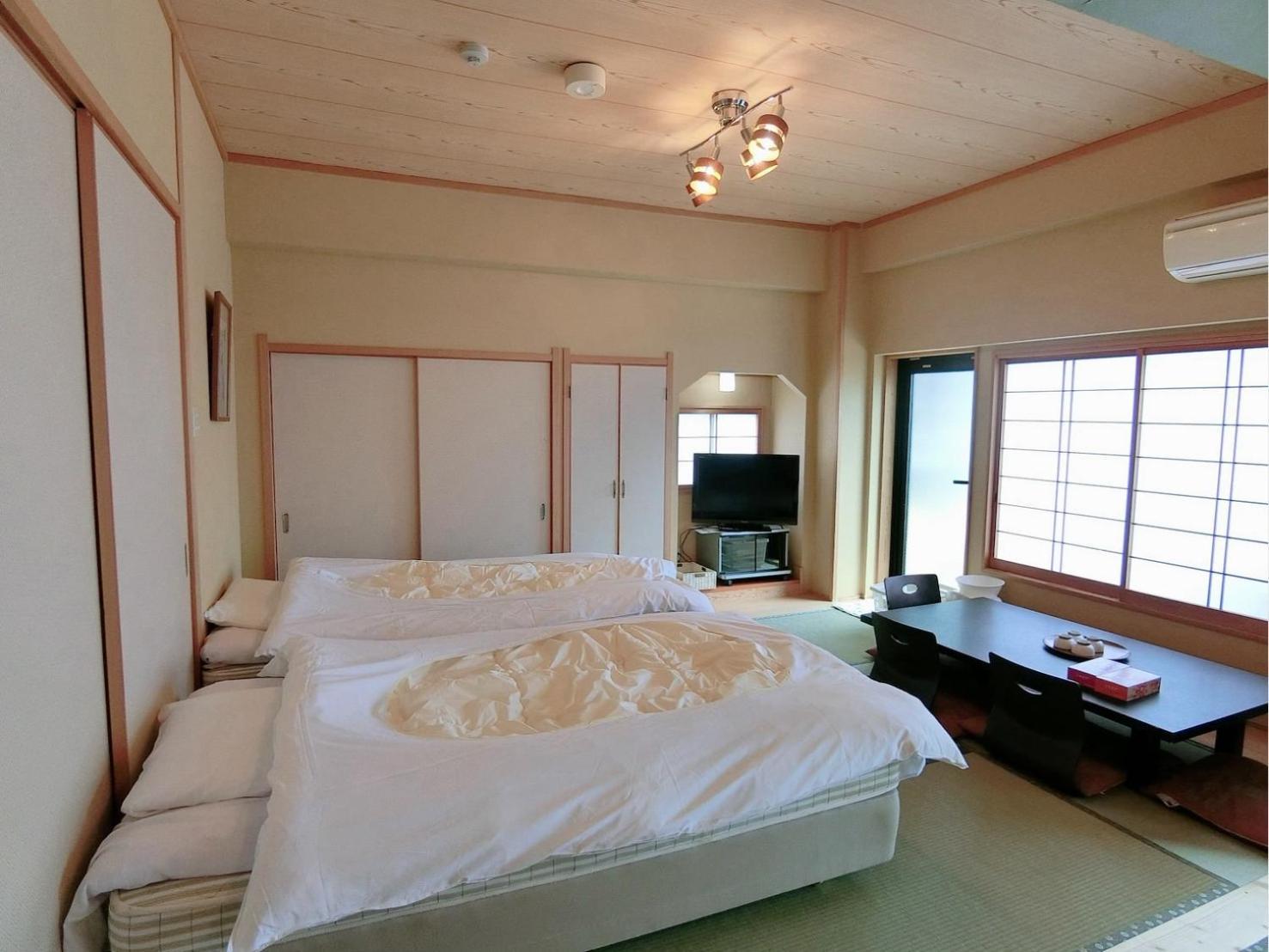 Minshuku Inn Shirahama Ekinoyado Ngoại thất bức ảnh