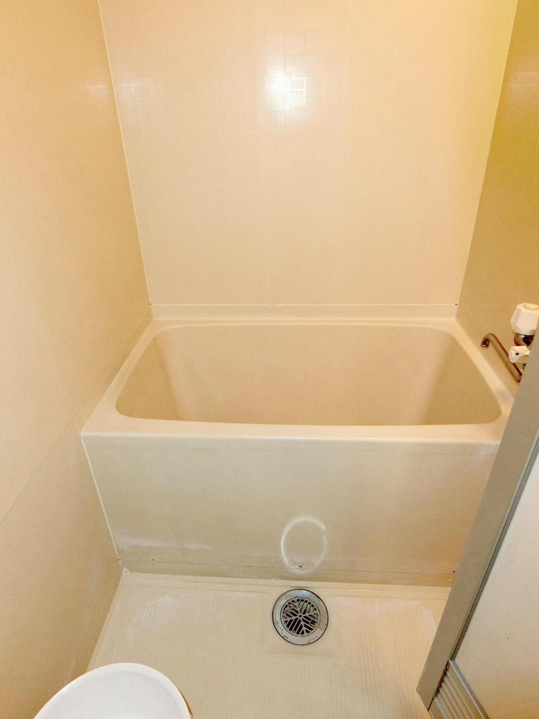 Minshuku Inn Shirahama Ekinoyado Ngoại thất bức ảnh