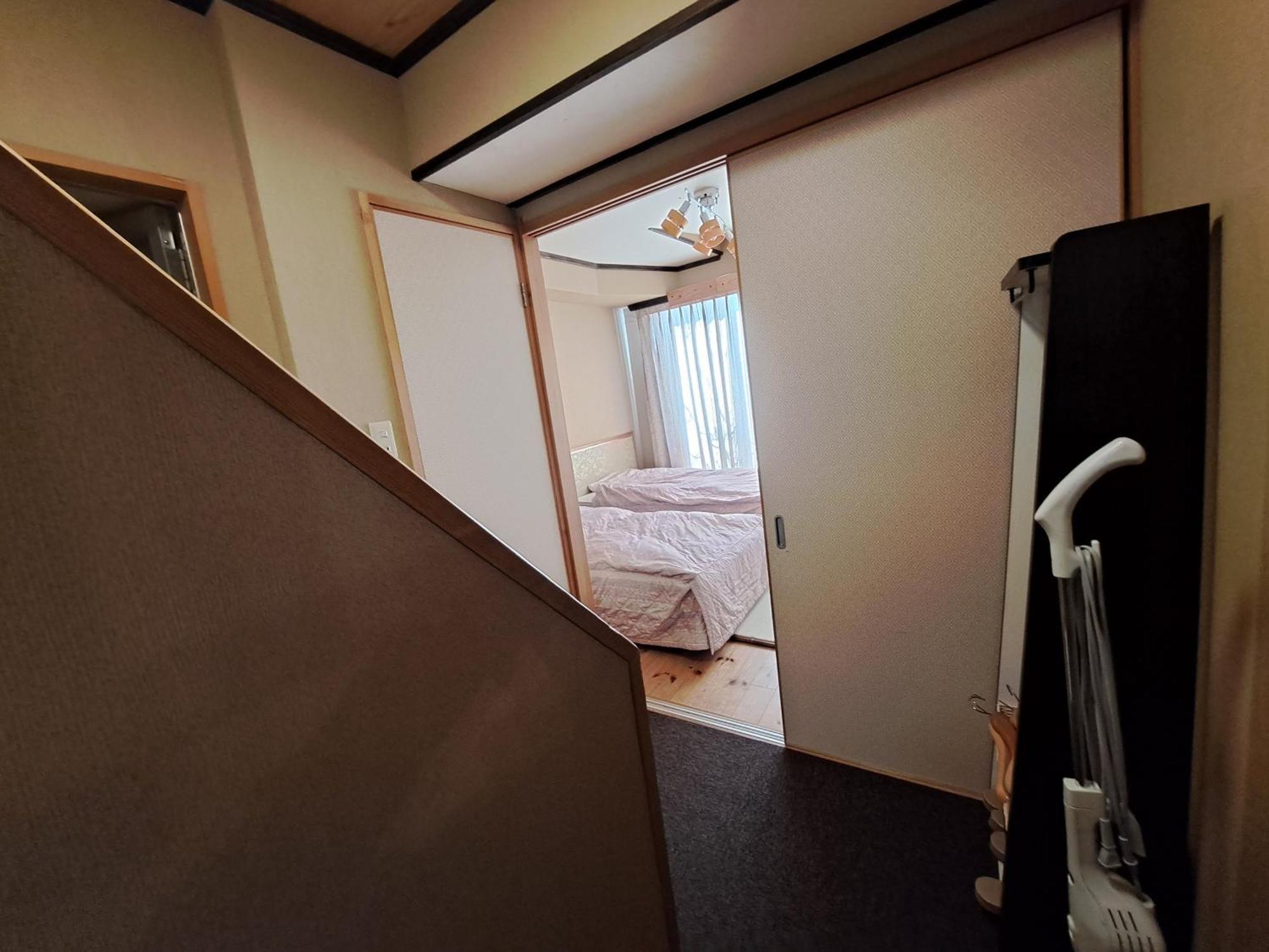Minshuku Inn Shirahama Ekinoyado Ngoại thất bức ảnh